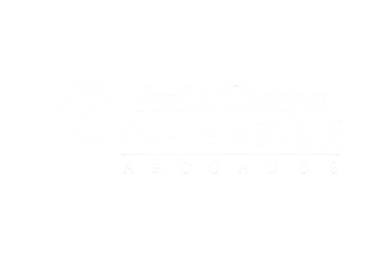 ACGK – Abogados