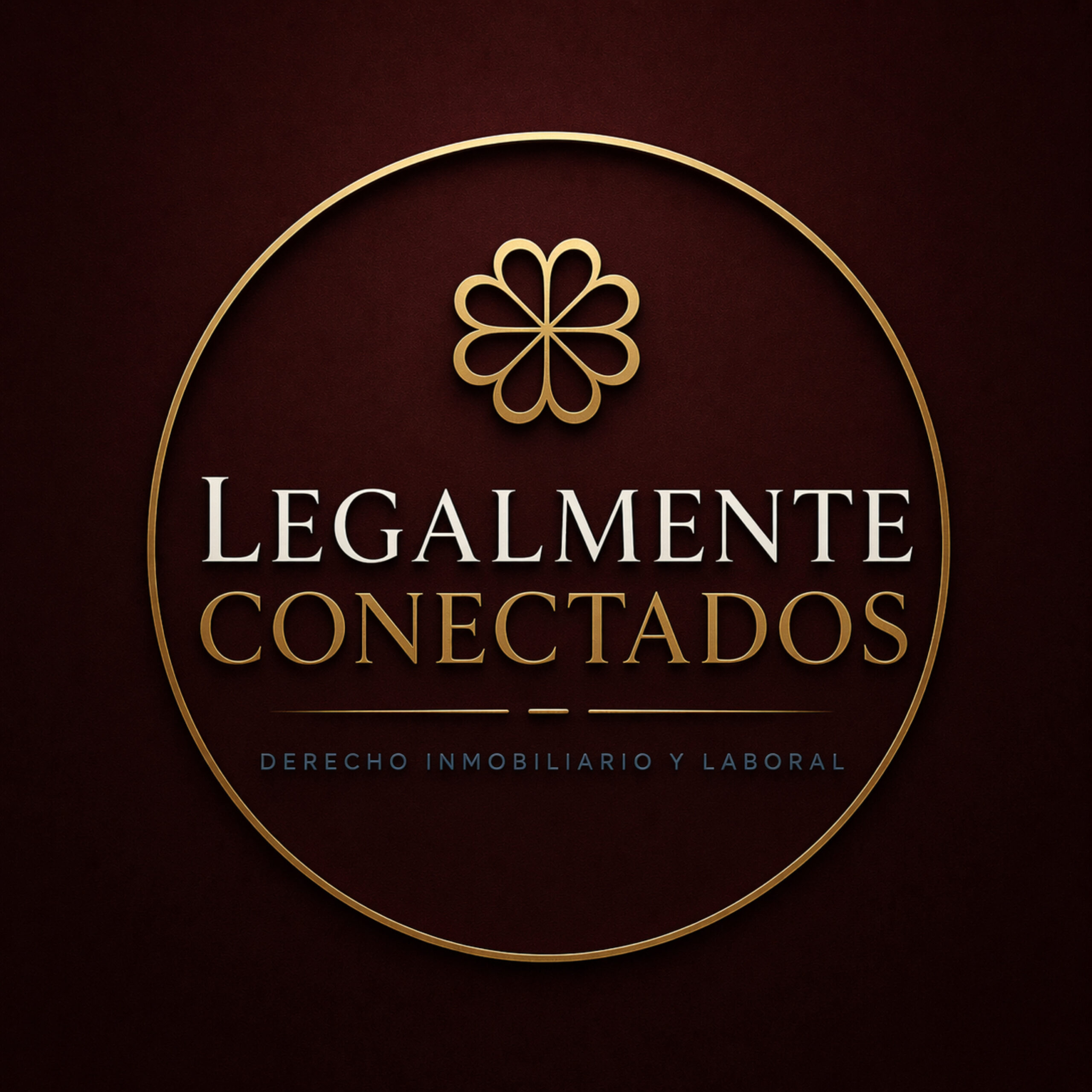 Legalmente Conectados | Derecho Inmobiliario y Laboral