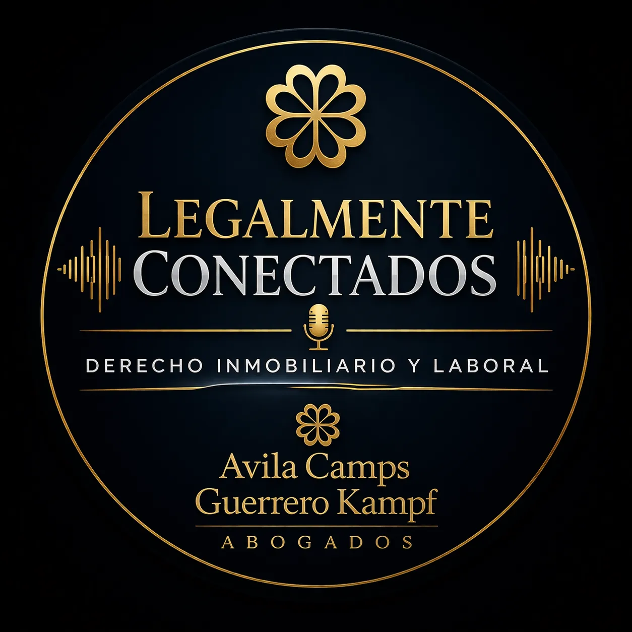 Legalmente Conectados | Derecho Inmobiliario y Laboral